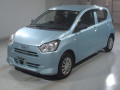 2019 Daihatsu Mira e:S