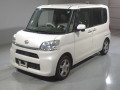 2015 Daihatsu Tanto