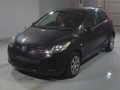 2011 Mazda Demio