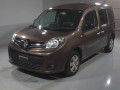 2017 Renault Kangoo