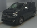 2011 Toyota Voxy