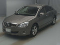2008 Toyota Premio