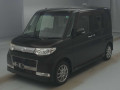 2010 Daihatsu Tanto