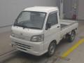 2010 Daihatsu Hijet Truck