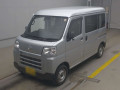 2025 Daihatsu Hijet Cargo