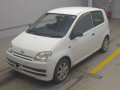 2006 Daihatsu Mira