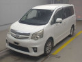 2010 Toyota Noah
