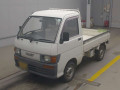 1994 Daihatsu Hijet Truck