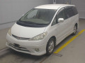 2004 Toyota Estima