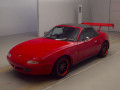 1990 Mazda Eunos Roadster