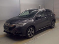 2019 Honda VEZEL