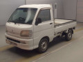 2000 Daihatsu Hijet Truck