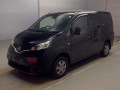 2020 Nissan NV200 Vanette