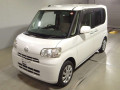 2012 Daihatsu Tanto