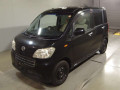 2011 Daihatsu Tanto exe