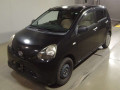 2011 Daihatsu Mira e:S