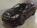 2013 Subaru XV