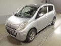 2014 Suzuki ALTO ECO