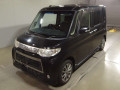 2012 Daihatsu Tanto