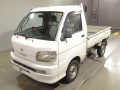 2003 Daihatsu Hijet Truck
