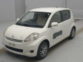 2007 Daihatsu Boon