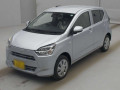 2024 Daihatsu Mira e:S