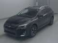 2018 Subaru XV