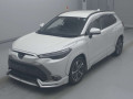 2023 Toyota Corolla Cross