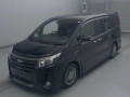2016 Toyota Noah