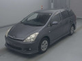 2003 Toyota Wish