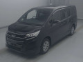 2021 Toyota Noah