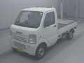 2005 Suzuki Carry Truck
