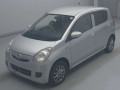 2010 Daihatsu Mira