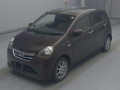 2013 Daihatsu Mira e:S