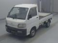 1999 Daihatsu Hijet Truck