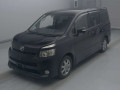 2009 Toyota Voxy