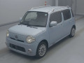 2009 Daihatsu Mira Cocoa