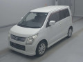 2011 Suzuki Wagon R