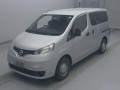 2012 Nissan NV200 Vanette