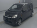 2013 Daihatsu Move