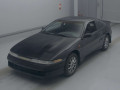 1992 Mitsubishi Eclipse