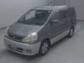 2001 Nissan Serena