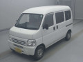 2012 Honda Acty Van