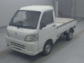 2004 Daihatsu Hijet Truck