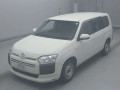 2021 Toyota Probox