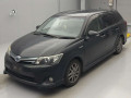 2013 Toyota Corolla Fielder