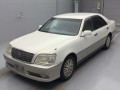 2001 Toyota Crown