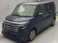 2023 Toyota Roomy