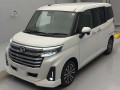 2025 Daihatsu Thor