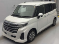2025 Daihatsu Thor